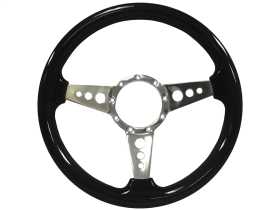 VSW Steering Wheel S9 Sport Wood